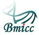 Bmicc Logo